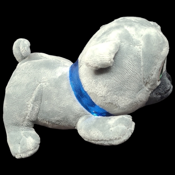 NWT - 2018 DISNEY JUNIOR PUPPY DOG PALS "BINGO" PLUSH - Picture 3 of 7